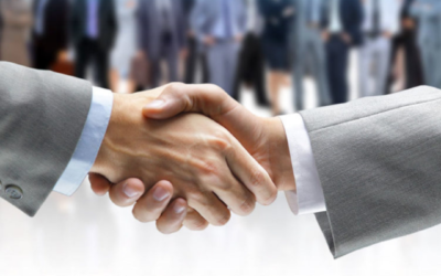 STF concluiu o julgamento sobre a ultratividade das convenções e acordos coletivos de trabalho