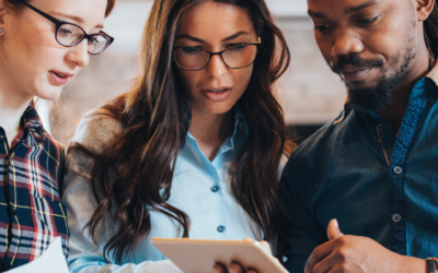 STF concluiu julgamento sobre despedidas coletivas