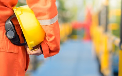 Segurança e Saúde passam a fazer parte da Declaração sobre Princípios e Direitos Fundamentais da OIT