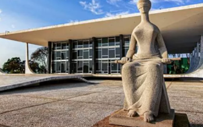 Fortalecimento da negociação coletiva pelo Supremo Tribunal Federal