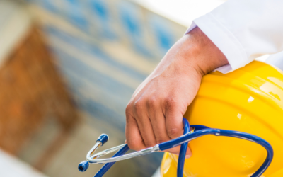 Segurança e Saúde no Trabalho – Exposição a Agentes Químicos – Consultas Públicas