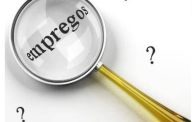 Projeto obriga empresa a informar salário em oferta de vagas