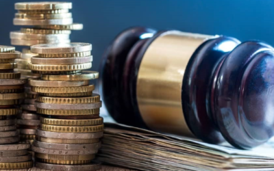 Novos valores dos depósitos recursais na Justiça do Trabalho