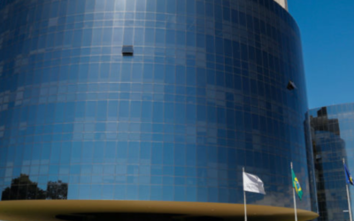 Inconstitucionalidade por omissão – PGR questiona atraso na regulamentação de direitos sociais