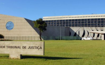 STJ – requisito da relevância jurídica para a admissibilidade do recurso especial
