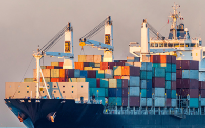 Proposta de Regulamentação da Convenção Internacional sobre Trabalho Marítimo