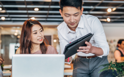 Prorrogação do Programa Emprega +Mulheres e Jovens – parte 2