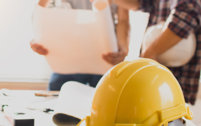 Publicada Portaria que trata da disponibilização do Fator Acidentário de Prevenção do Ano 2023