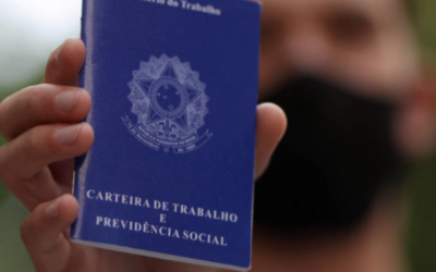 Sancionada a lei que autoriza adoção de medidas trabalhistas alternativas em situações de calamidade pública