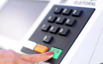 Eleições – Ministério Público do Trabalho divulga recomendação aos empregadores