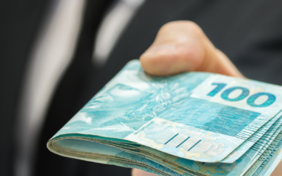 STF reconhece a inconstitucionalidade de súmula do TST sobre pagamento em dobro das férias