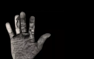 Trabalho em condições análogas à de escravo – atualização do cadastro de empregadores