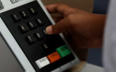 Assédio Eleitoral – MPT divulga nota técnica para orientar Procuradores