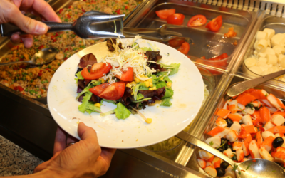 Programa de Alimentação do Trabalhador – Portabilidade e Interoperabilidade