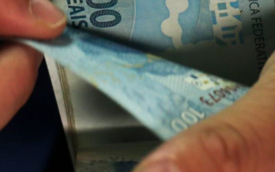 Salário mínimo – valor proposto pelo Poder Executivo contempla aumento real a partir de janeiro de 2023