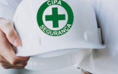 CIPA – nova nomenclatura e atribuições