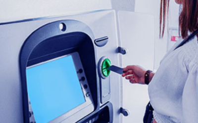 Conta-salário e portabilidade – regras e procedimentos