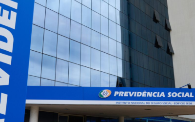 INSS – novos valores de benefícios e contribuições
