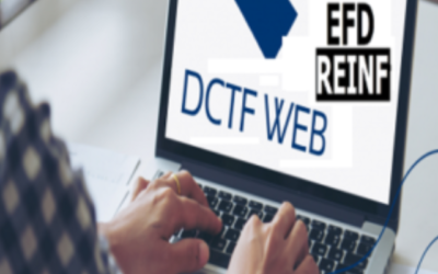 Contribuição previdenciária em ações trabalhistas – novo código de arrecadação