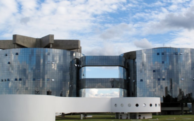 Advocacia Geral da União – Consolidação de Súmulas