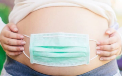 Coronavírus – empregador não pode compensar salários pagos à gestante durante afastamento compulsório