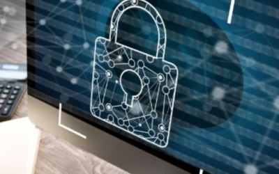 LGPD – autoridade nacional publica norma sobre aplicação de sanções administrativas