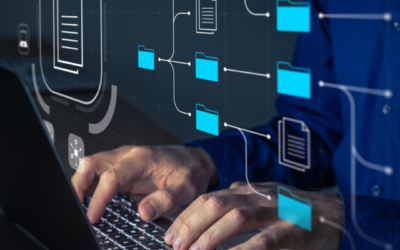 eSocial – envio de informações sobre reclamações trabalhistas