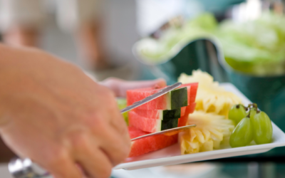 Programa de Alimentação do Trabalhador – Portabilidade e Interoperabilidade – REVOGAÇÃO