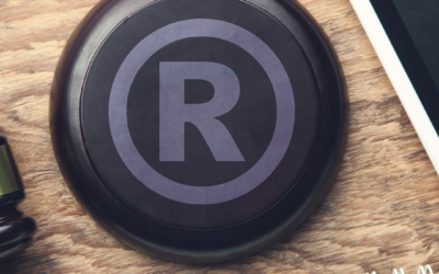 Propriedade intelectual – MBA agrega novos serviços ao seu portfólio