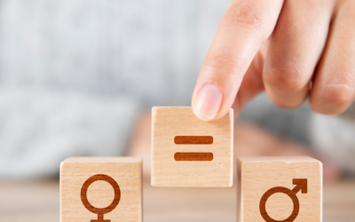 Equidade de gênero – Projeto de Lei buscará assegurar igualdade salarial entre mulheres e homens
