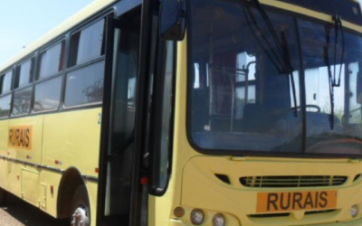 Horas “in itinere” – TRT da 15ª Região afasta a aplicação da reforma trabalhista às relações de trabalho rural