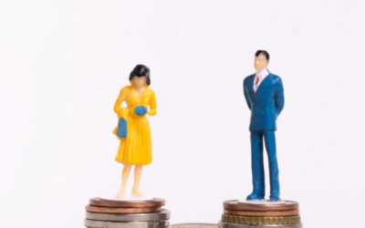 Equidade de gênero – Câmara dos Deputados aprovou substitutivo ao projeto de lei que visa assegurar igualdade salarial entre mulheres e homens