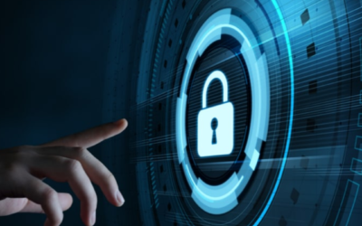 LGPD – consulta pública sobre proposta de regulamento de comunicação de incidente