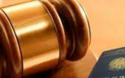 Dano extrapatrimonial – STF reconhece o caráter orientativo do tabelamento introduzido pela reforma trabalhista