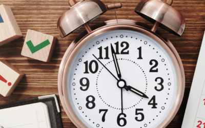 Pagamento pela supressão ou redução do intervalo intrajornada – receita federal mantém a natureza remuneratória após a reforma trabalhista