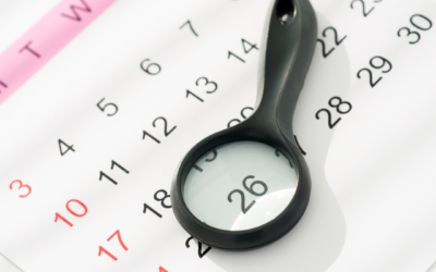 Seguro-desemprego – STJ valida norma do CODEFAT que estabelece prazo máximo para requerimento do benefício