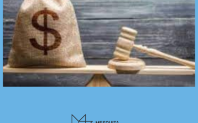 Consulta pública – novas regras para utilização de precatórios