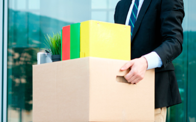 Despedidas coletivas – Supremo Tribunal Federal modulou os efeitos da decisão proferida no “leading case”