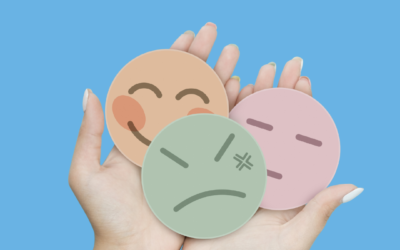 Avaliação dos riscos psicossociais relacionados ao trabalho