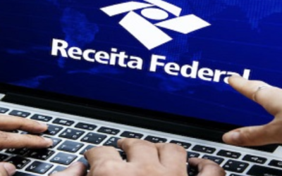 Reajustes salariais – Receita Federal esclarece regra de incidência de contribuições sobre valores retroativos
