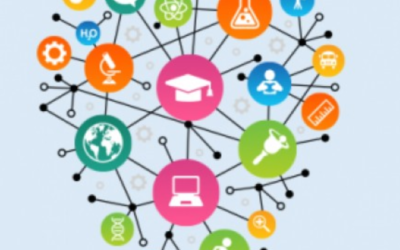 OIT – aprovada recomendação sobre aprendizagem de qualidade