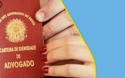 Estatuto da advocacia – assédio e discriminação foram incluídos no rol das infrações disciplinares