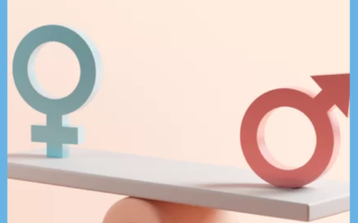 Equidade de gênero – sancionada a lei que visa garantir igualdade salarial nas empresas