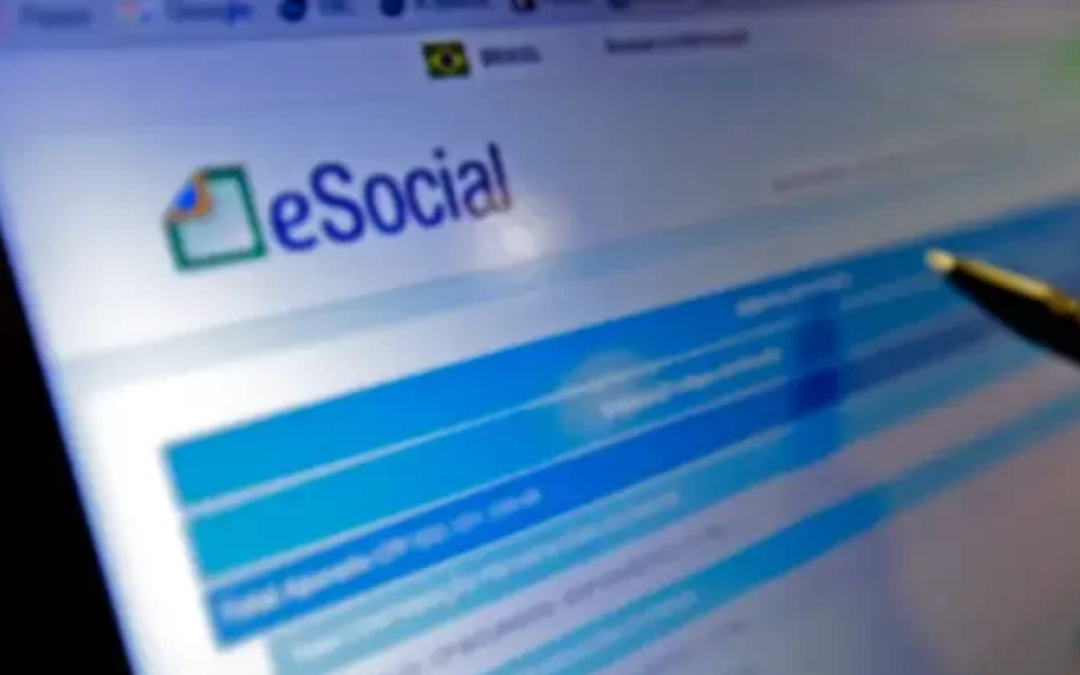 eSocial – novo adiamento do envio de informações sobre reclamações trabalhistas