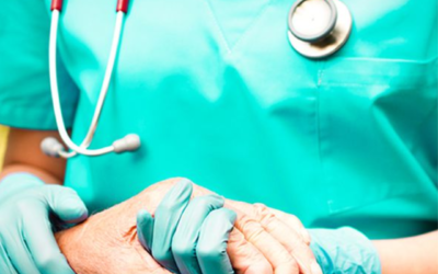 Piso salarial nacional da enfermagem – STF define regras para sua aplicação