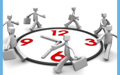 Regime de trabalho 12 x 36 – constitucionalidade da implantação por acordos individuais