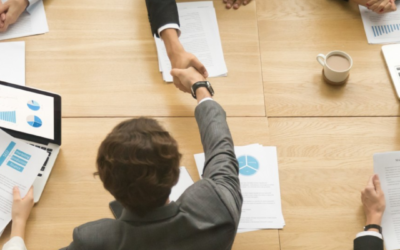 Negociação coletiva no serviço público – Portaria disciplina o funcionamento da mesa nacional de negociação permanente