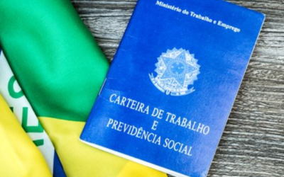 Servidor público celetista – competência da justiça comum para julgar demanda sobre parcela de natureza administrativa