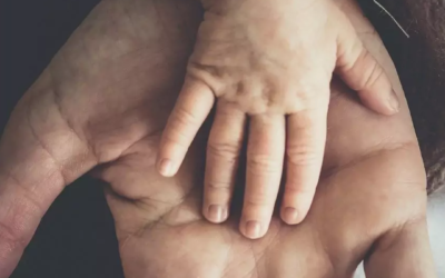 Licença-paternidade – suspenso o julgamento que discute a mora legislativa do congresso nacional