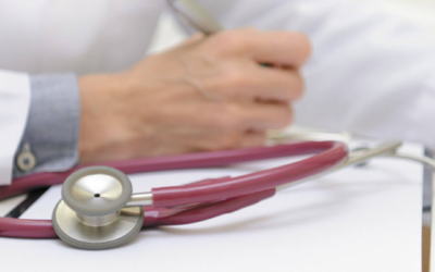 INSS – Portaria agiliza a concessão de benefício por incapacidade temporária sem a emissão de parecer da perícia médica